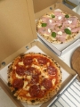 Pizzeria Kraków