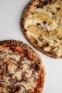 Dobra Pizza Kraków