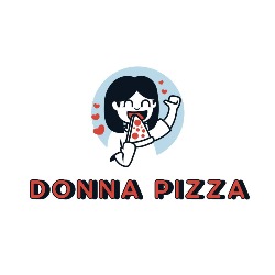 Donna Pizza Kraków