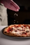 pizza-neapolitańska-kraków