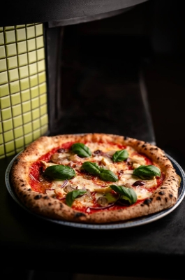 pizzeria-kraków