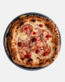 Pizza Festivo