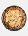 Pizza Quattro Formaggi