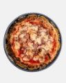 Pizza Tonno