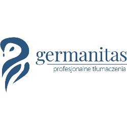 Germanitas tłumacz przysięgły języka niemieckiego