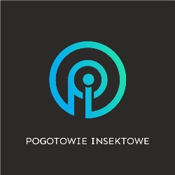 Pogotowieinsektowe.com Dezynfekcja, Ozonowanie, Dezynsekcja, Deratyzacja Warszawa Remigiusz Barczyńs