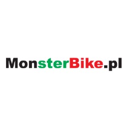 Monsterbike Sp. z o.o.