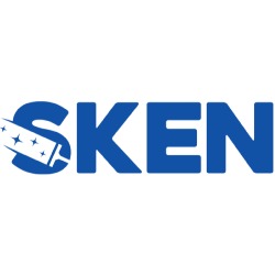Sken - Firma Sprzątająca Kraków
