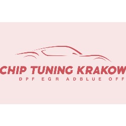 Chip Tuning Krakow DPF EGR ADBLUE