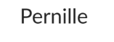 Pernille - zmysłowa bielizna damska
