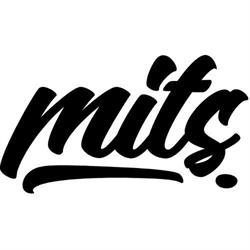 Software house Lublin - Mits | Strony internetowe Lublin