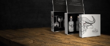liqueurs