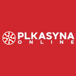 PLkasyna Online