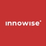 Innowiselogo