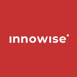 Innowise