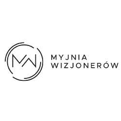 Myjnia Wizjonerów - Detailing  Car Wash  Oklejanie Samochodów