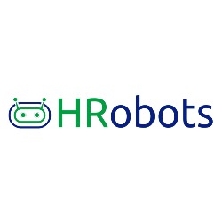 HROBOTS SP. Z O.O.