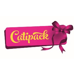 Catipack Sp. z o.o.