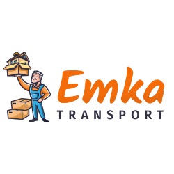 EuroPrzeprowadzki - EmkaTransport