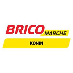 Bricomarché Konin