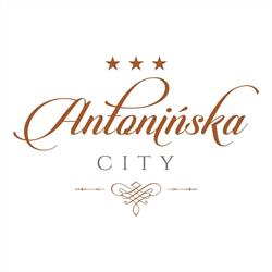 Restauracja Antonińska