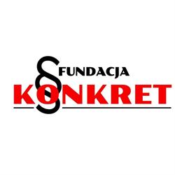 FUNDACJA KONKRET