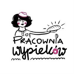 Pracownia Wypieków