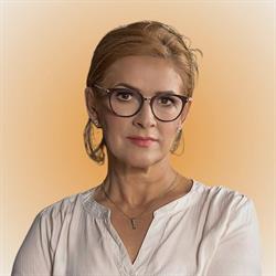 Biuro Rachunkowe Wiesława Grala-Mąka