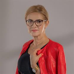 Biuro Rachunkowe Wiesława Grala-Mąka
