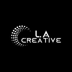 La Creative Malowanie dachów