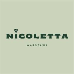 Nicoletta Warszawa