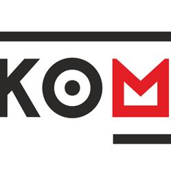 KomputerOS