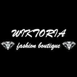 Wiktoria fashion boutique