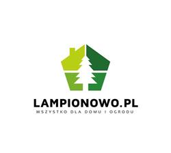 Lampionowo.pl Centrum Ogrodnicze Poronin