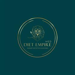 Gabinet dietetyki klinicznej DIET EMPIRE - MED