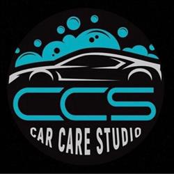 Car Care Studio - Studio Pielęgnacji Samochodów & Myjnia Samochodowa