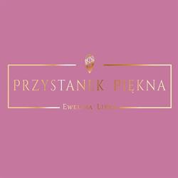 Przystanek Piękna Ewelina Lipka
