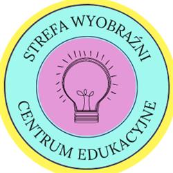Strefa Wyobraźni. Zajęcia dla dzieci Fordon. Letnie warsztaty w Fordonie