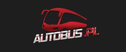 AUTOBUS.PL Łukasz Tomaszewski