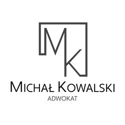 Kancelaria Adwokacka adw. Michał Kowalski