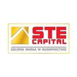 STE CAPITAL spółka z ograniczoną odpowiedzialnością