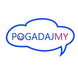 Fundacja Pogadajmy