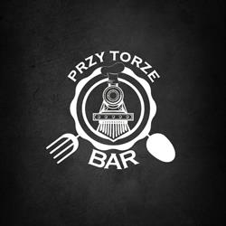 Bar Przy Torze