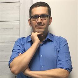 Poradnia Terapii Uzależnień "W Zaciszu"
