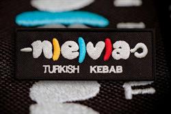 KEBAB "neva" Żelechów