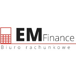 EMFinance Ewelina Mańczyk - Biuro rachunkowe Legionowo