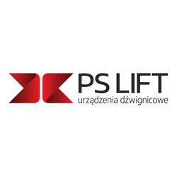 PS Lift
