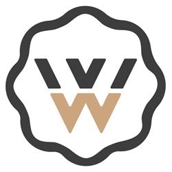 WuKaDor ekskluzywna galanteria skórzana