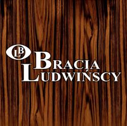 Bracia Ludwińscy Sp. z o.o.