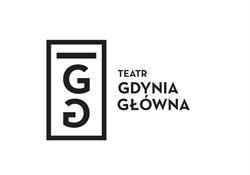 Teatr Gdynia Główna